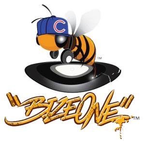 bizeone_logo