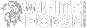whitehorse_logo